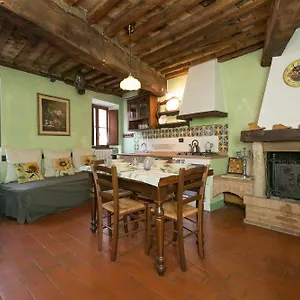 Il Mirtillo